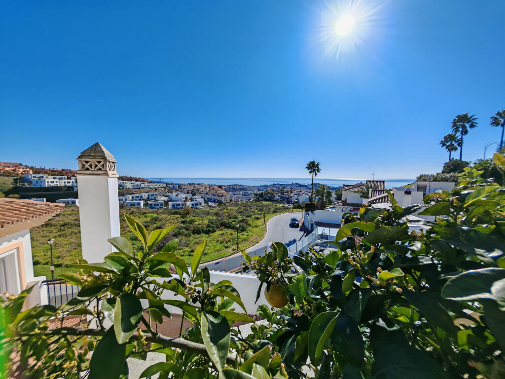 Main image of property: Andalucia, Malaga, Mijas-Costa