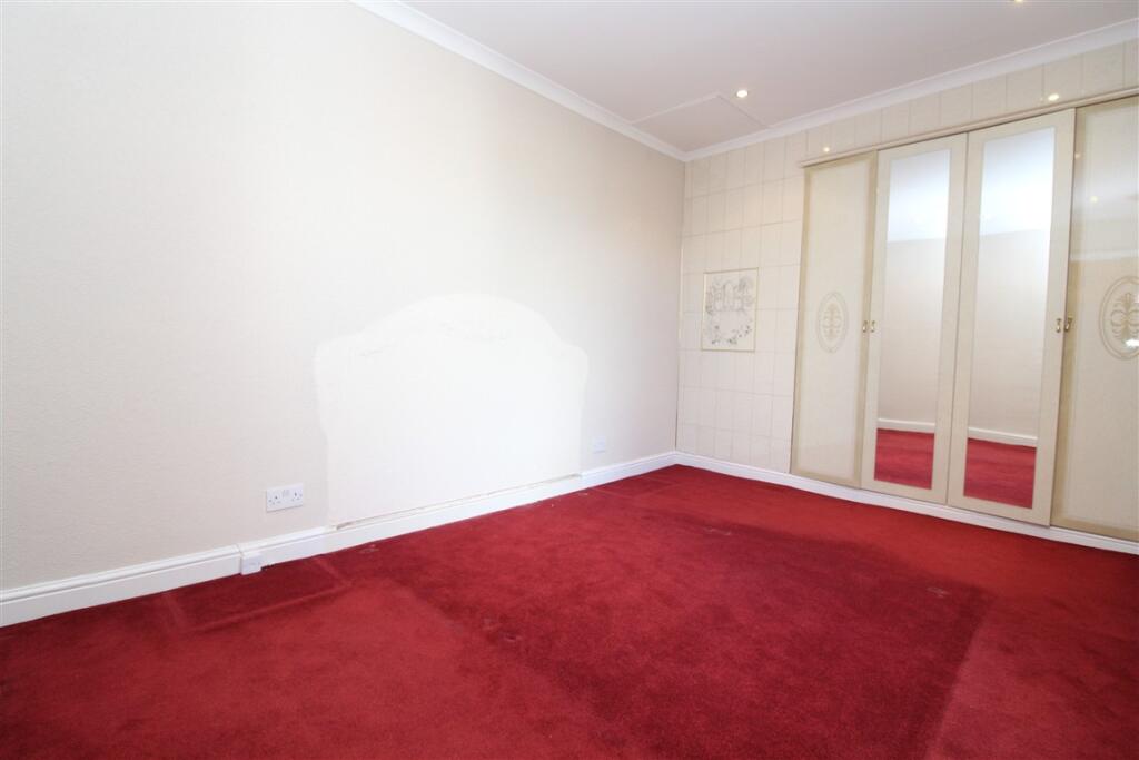 House in Rossendale, Whitewell Bottom - View 4