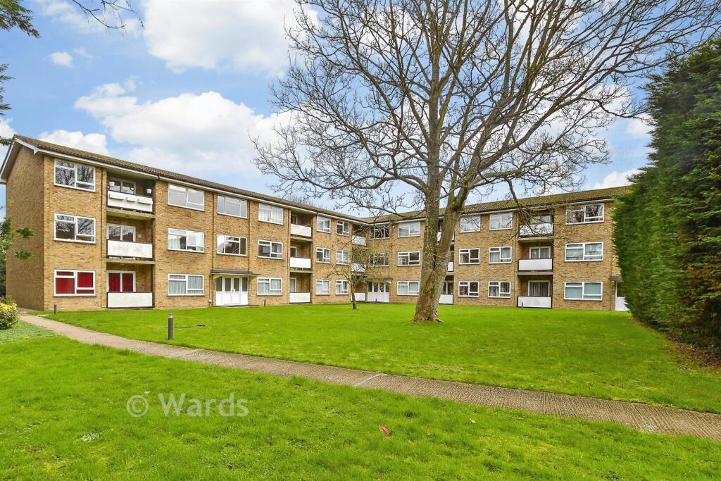 Main image of property: Puckle Lane, Canterbury, Kent