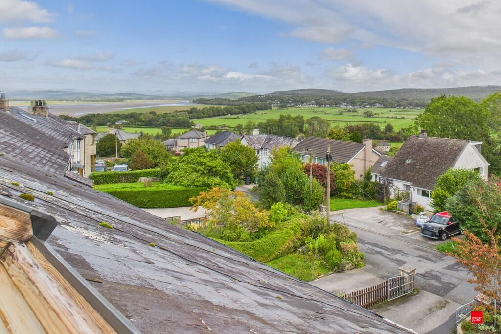8 Hollins Lane, Arnside, Cumbria, LA5 0EG photo 2