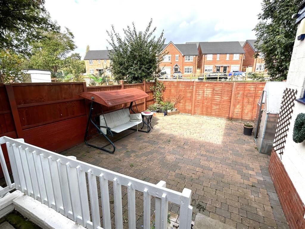 Property photo 7
