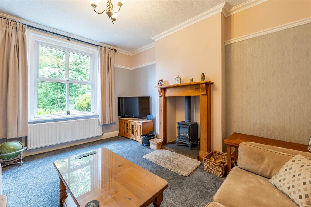 Uplands Farm, Spring Lane, Preston - View 5