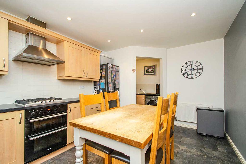 House in Walsall - More