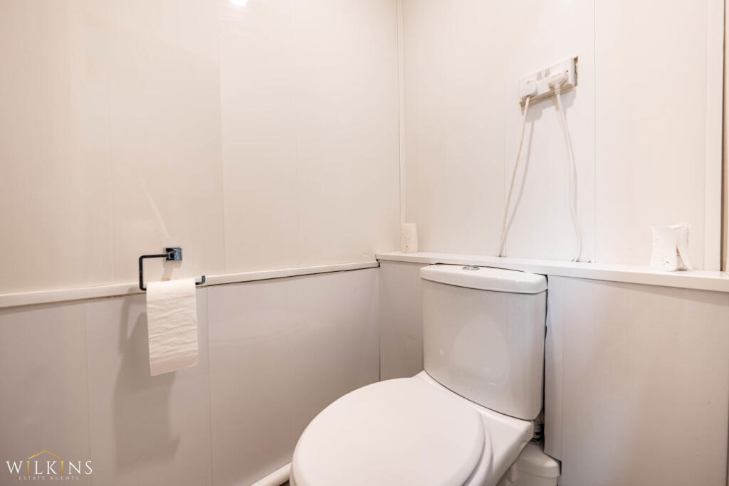 Additional image 9 of Birch Grove, Birchmoor, Tamworth, Warwickshire, B78