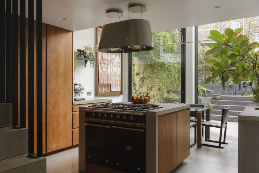 Rydon Street, London, N1 7 photo 3