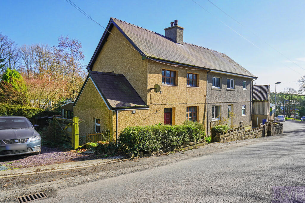 Main image of property: Tan Y Foel, Sarn Mellteyrn