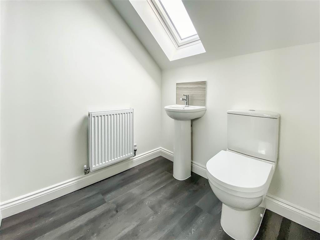 House in Walsall - More