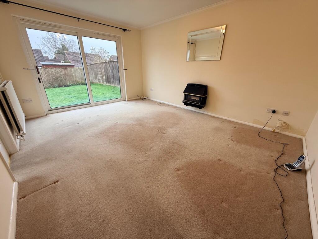 Additional image 2 of Lower Ream, Abbey Manor Park, Yeovil, Somerset, BA21 3SB