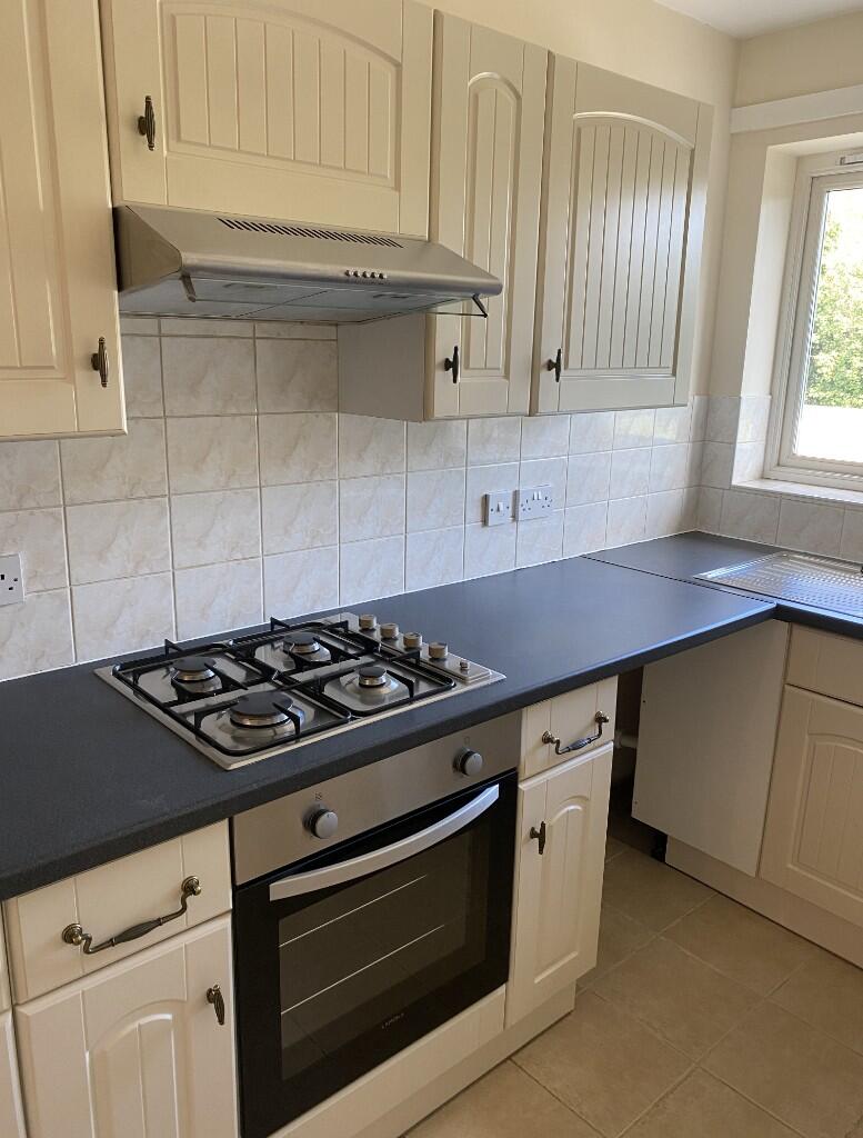 Apartment in Wyre Forest, Lisle Avenue Industrial estate, Kidderminster - View 4