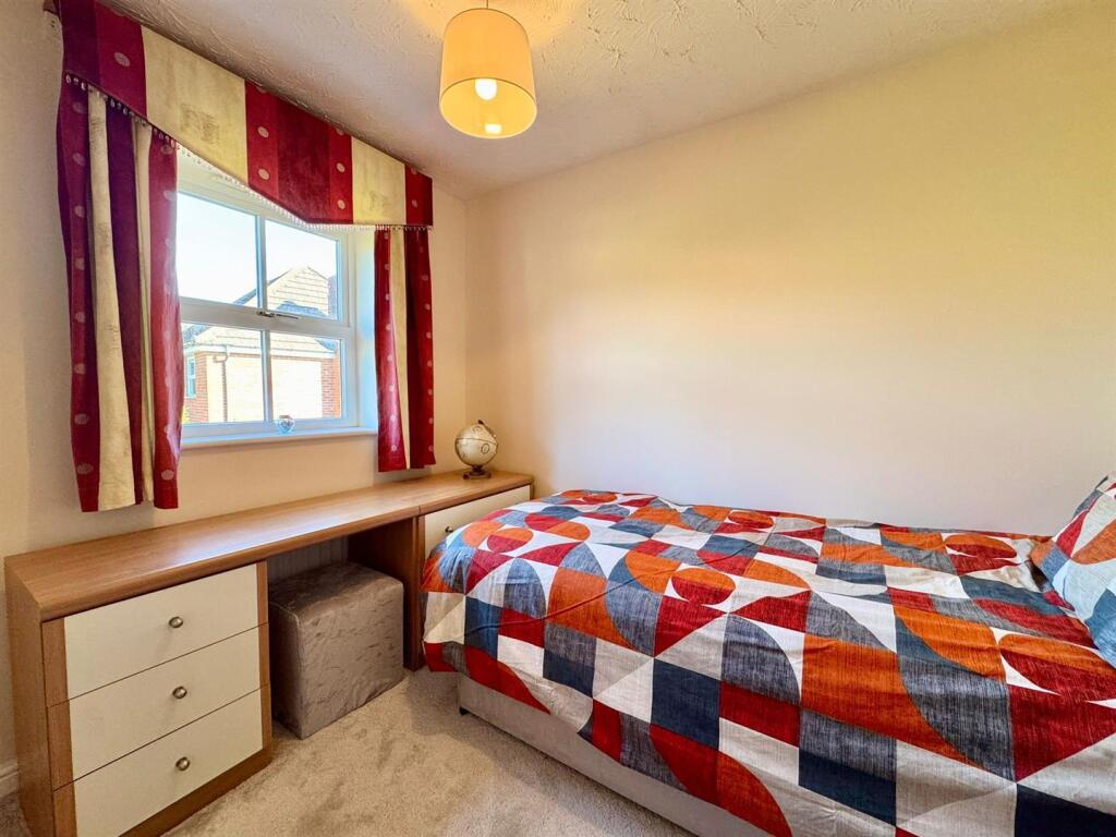 Additional image 19 of Sycamore Close, Sutton Coldfield