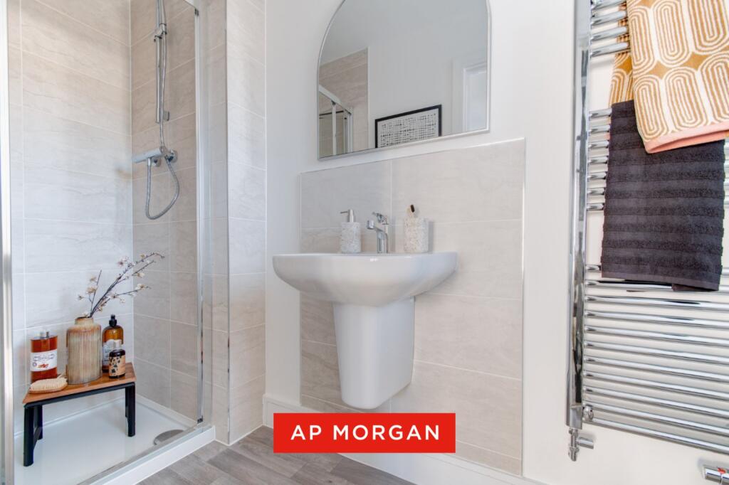 Additional image 9 of Westworks, Longbridge, Birmingham, West Midlands, B45