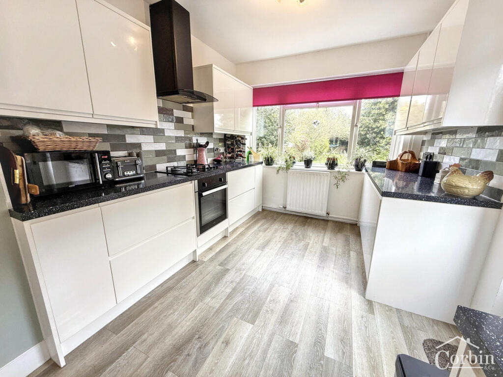 Additional image 8 of Cherford Road, Bournemouth, BH11 8