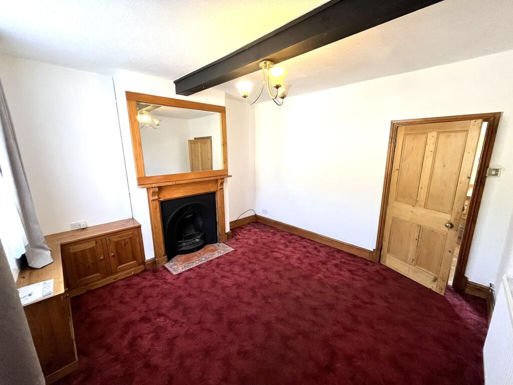 House in Charnwood, Leicestershire - View 5