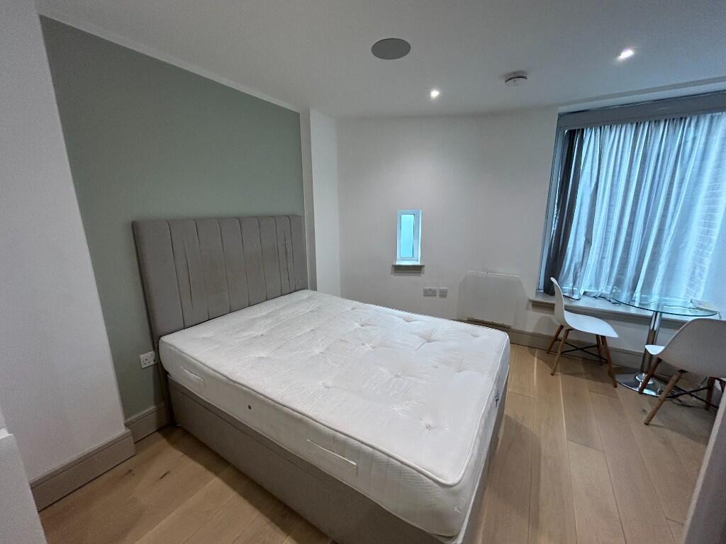 Main image of property: Surbiton Road, Kingston Upon Thames, Surrey, KT1