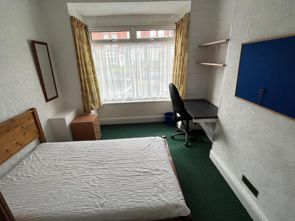 House in Birmingham - View 5