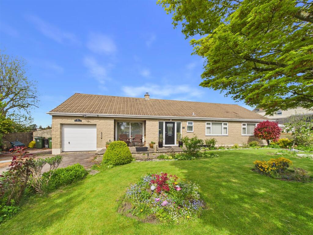 Main image of property: Farm Road, Ruardean Woodside, Ruardean