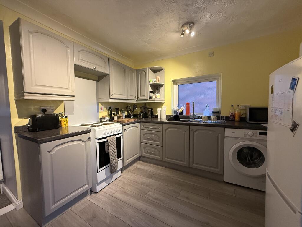 Additional image 2 of Lichfield Street, Fazeley