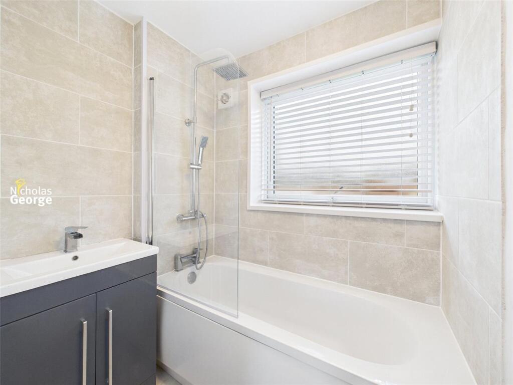 Additional image 13 of Christopher Road, Selly Oak, B29 6QJ