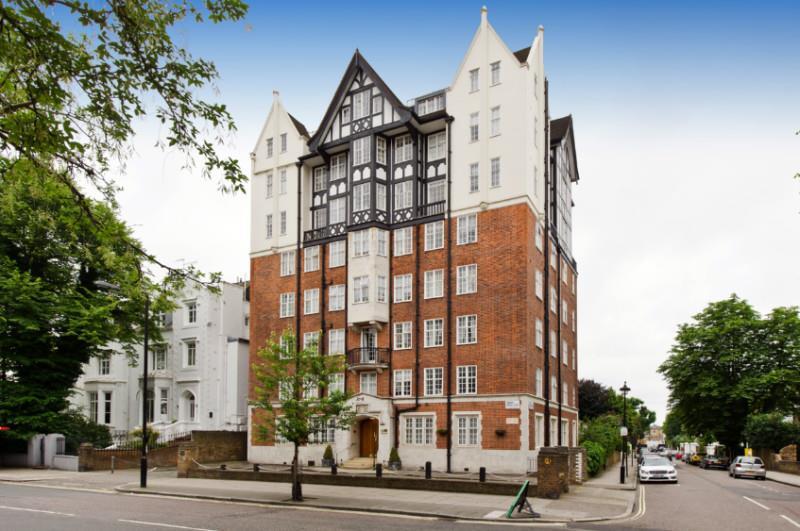 Property photo 7