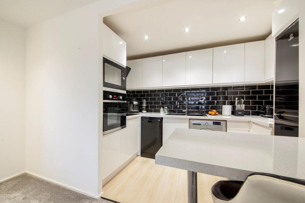 Main image of property: Harrow Road, Wembley, HA0
