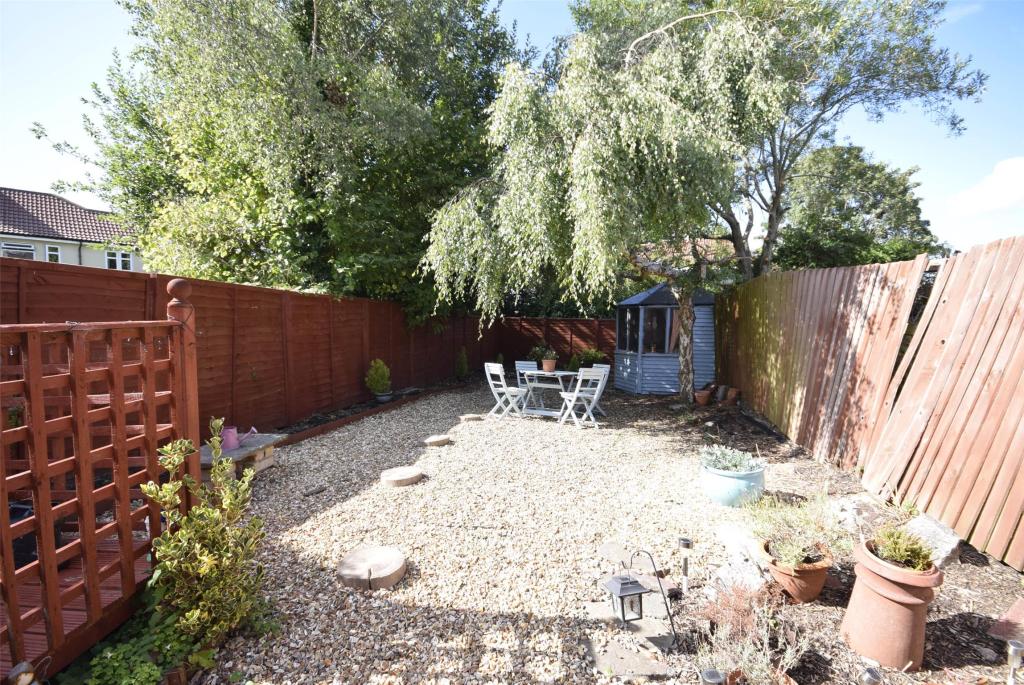 Photo of the property