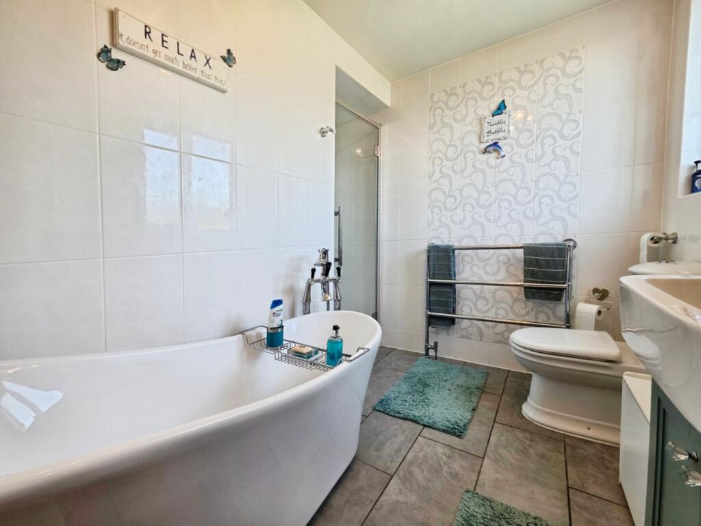 Additional image 37 of Roundwood Road, Baildon, BD17 7JZ