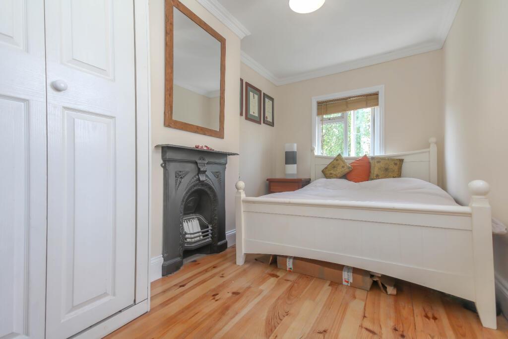 Property photo 10