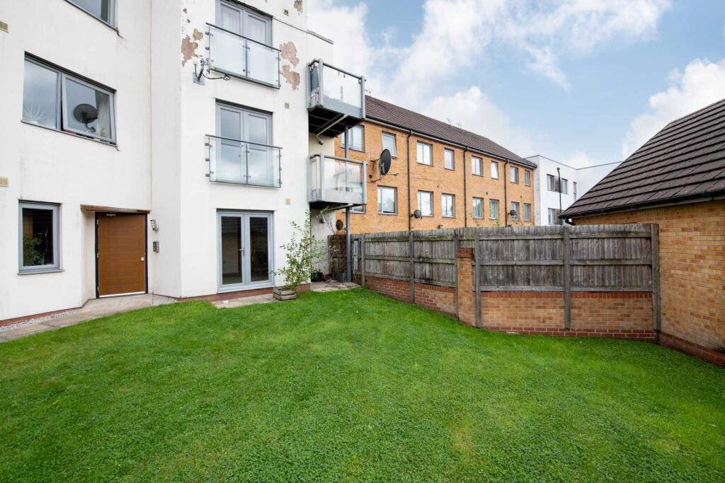 Property photo 11