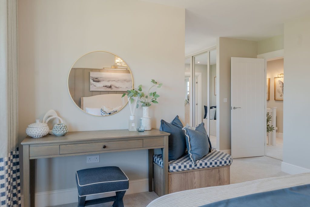 House in Warrington - View 5