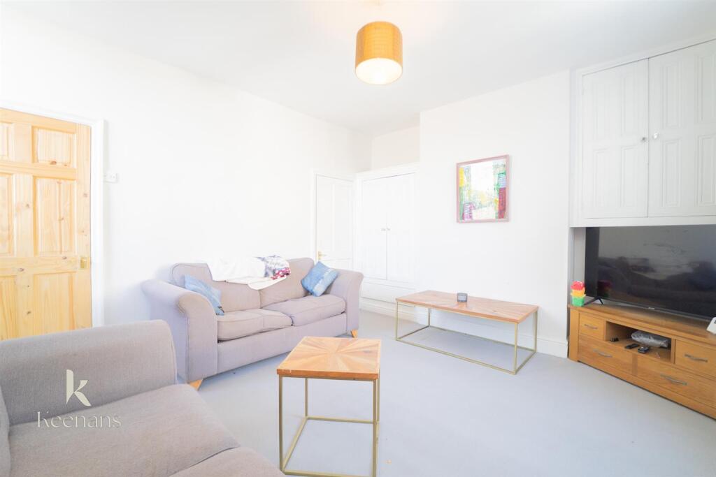 Additional image 3 of Cuerdale Street, Burnley