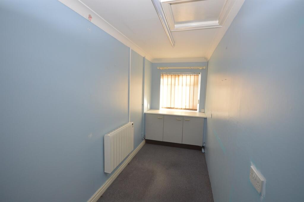 Head St, Halstead, CO9 - View 3