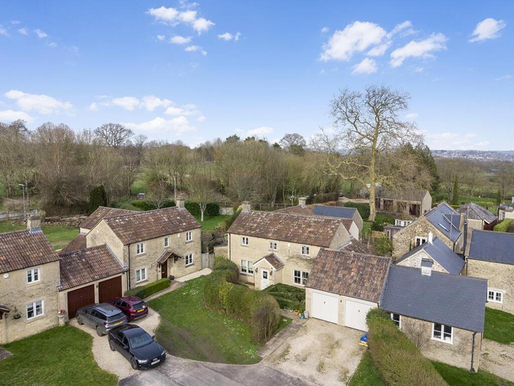 Additional image 51 of Lattiford Estate Holton