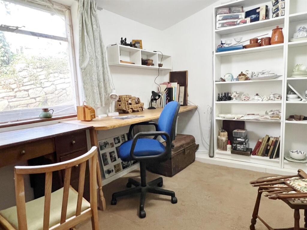 Additional image 11 of Ivy Terrace, Bradford-On-Avon