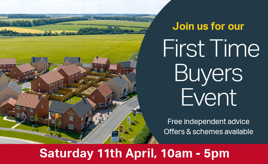 Main image of property: Lovell Sales & Marketing Suite,
Kings Lynn Road,
Hunstanton,
Norfolk,
PE365FL