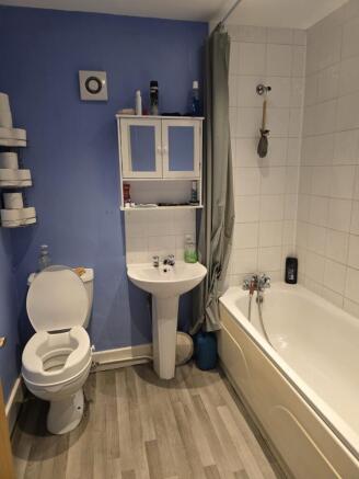 Picture 10