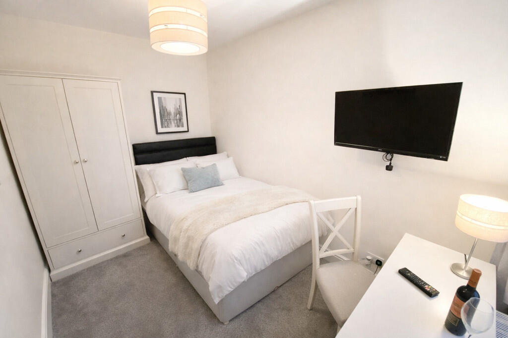 Main image of property: Newport Road, Reading , Berkshire 