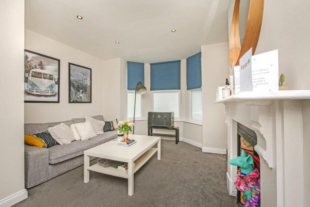 House in York, The Groves, Bell Farm - View 5