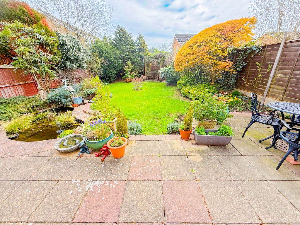 Additional image 2 of Croy Drive, Birmingham, B35 6NY