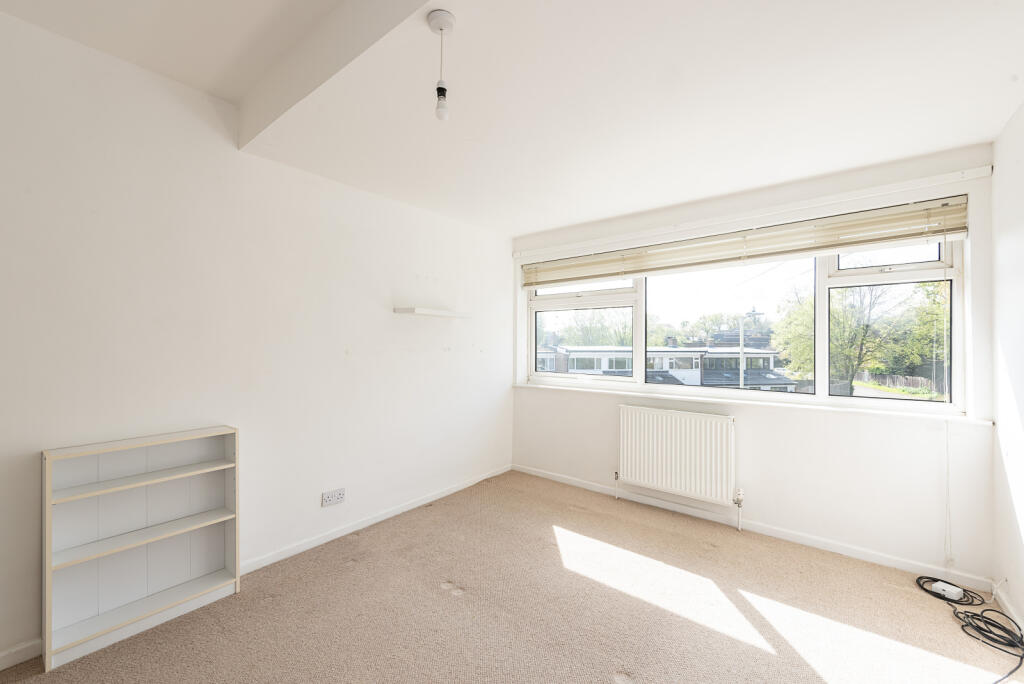 Additional image 7 of Wells Close, Harpenden, Hertfordshire, AL5