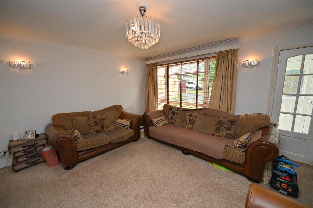 Additional image 4 of Christchurch Close, Edgbaston, Birmingham