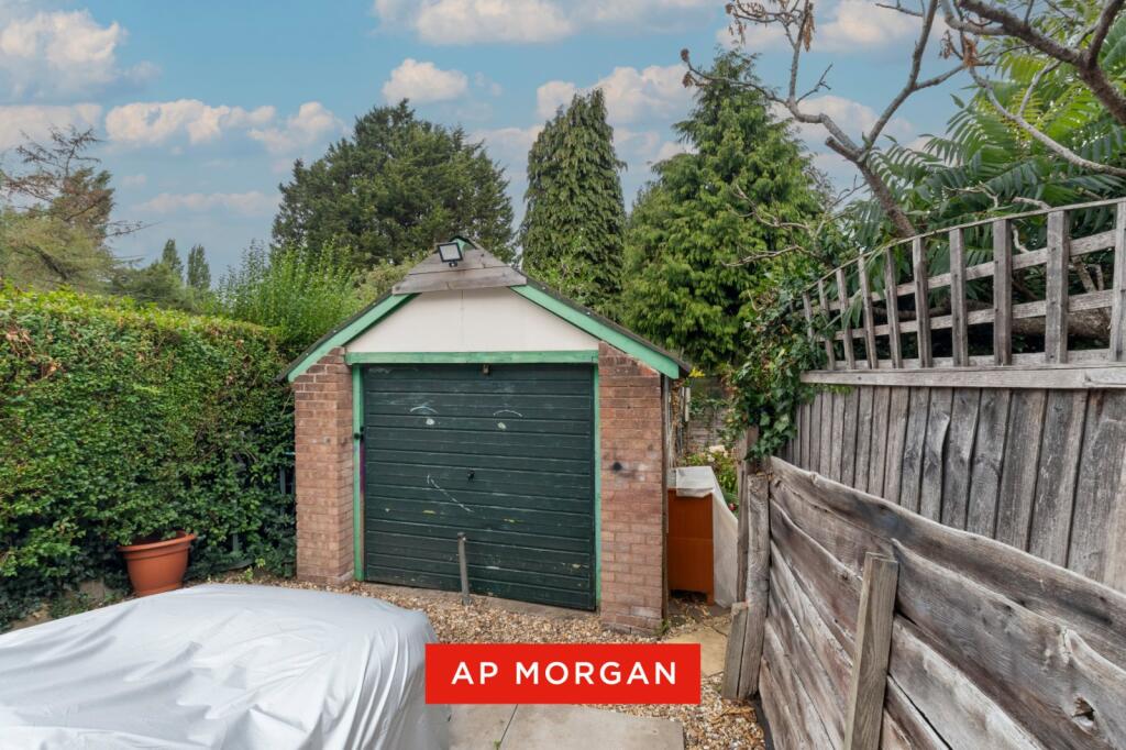 Additional image 25 of Southam Road, Birmingham, West Midlands, B28