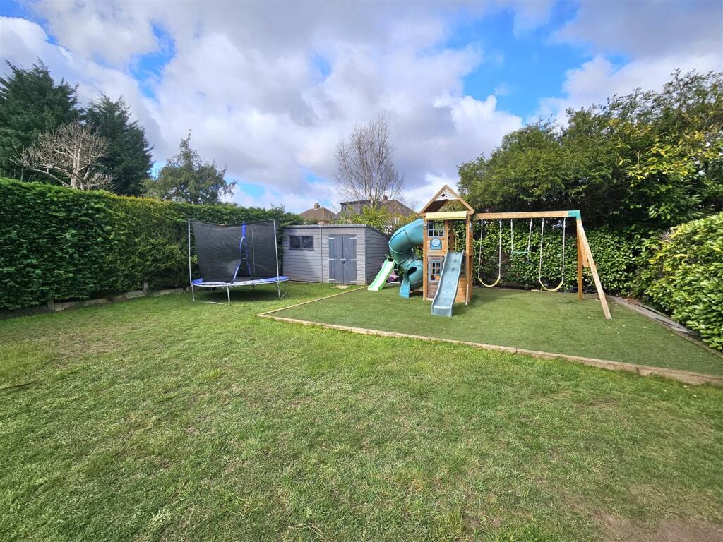 Additional image 21 of Farmstead Road, Solihull