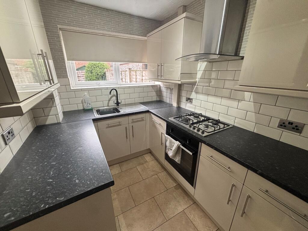 House in Stockport - View 4