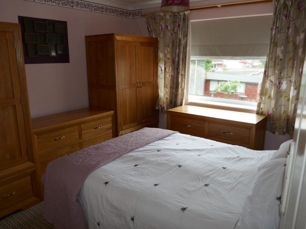 Additional image 8 of Alder Grove, Yeovil