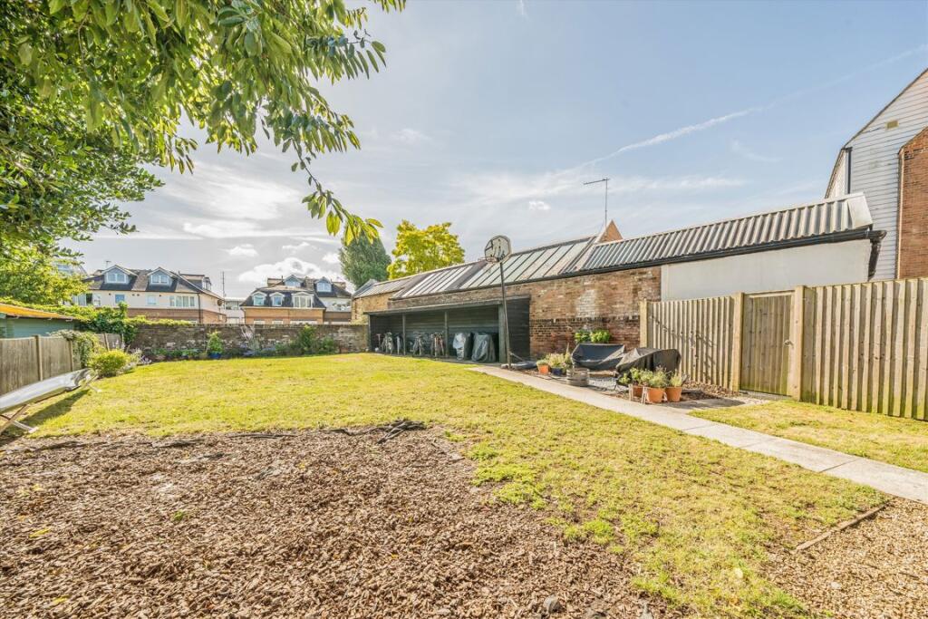 Property photo 7