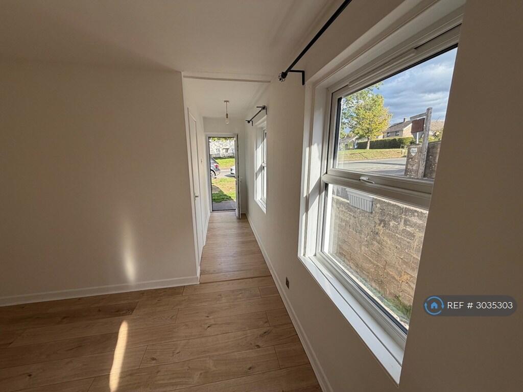 Apartment in Bath - View 2