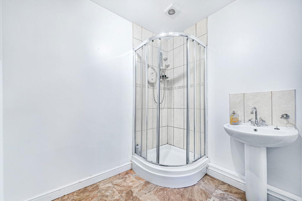 Additional image 45 of Sandy Lane, Accrington, BB5 2AR