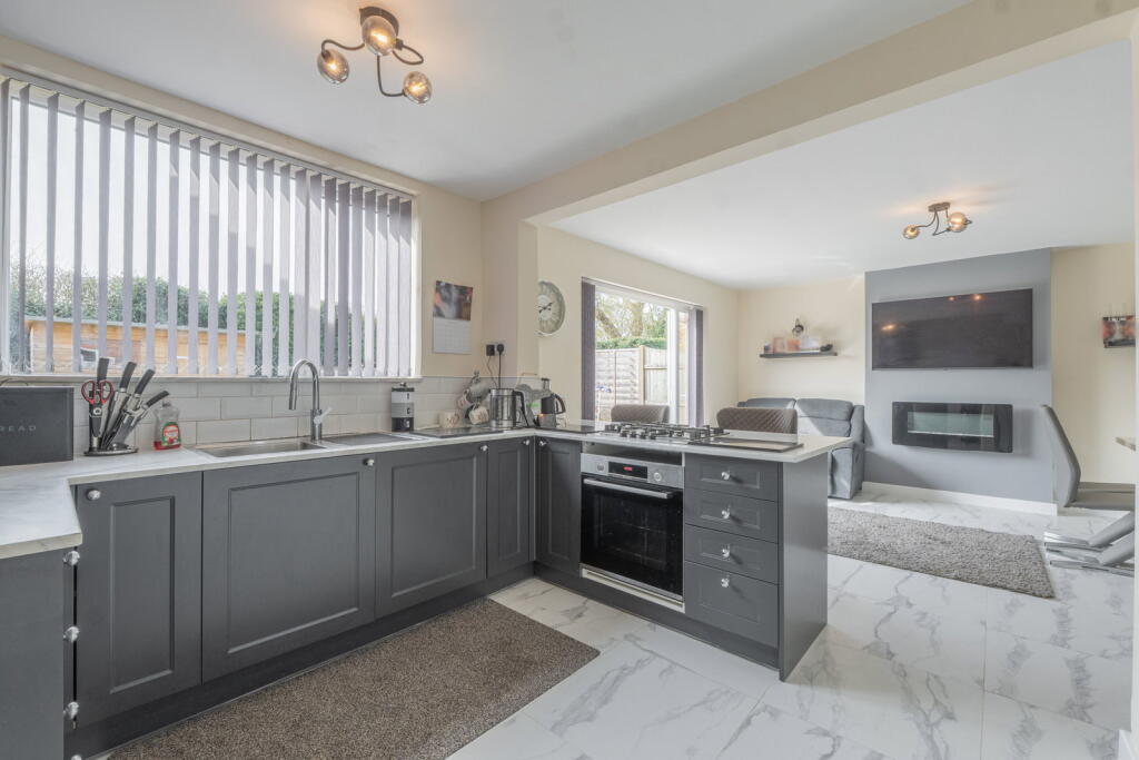 Additional image 6 of Bryanston Road, Solihull, B91 1BS