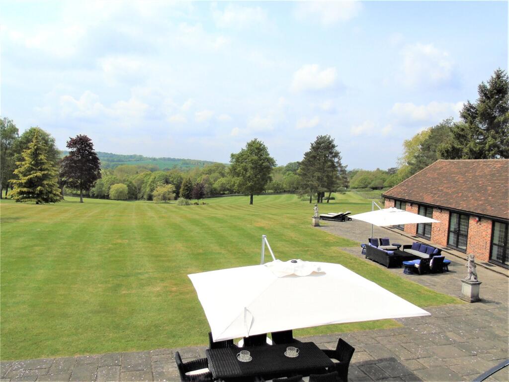 Additional image 25 of Essendon Manor, Essendon, Hertfordshire, AL9
