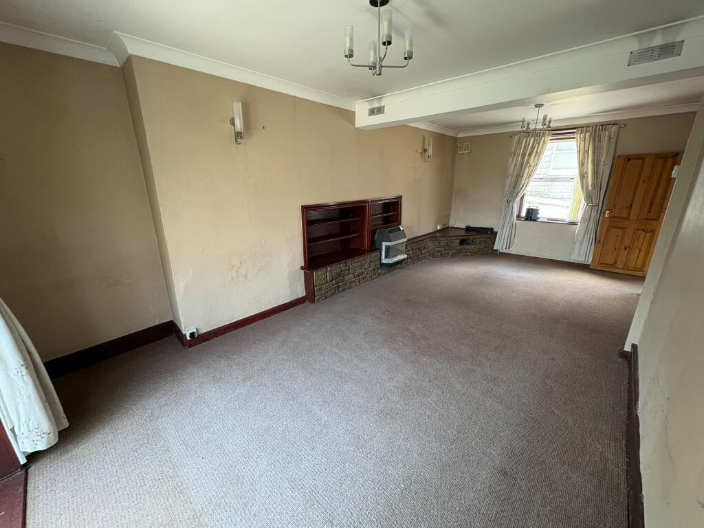 House in Llandrindod Wells - View 5